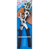 Gaatjestang Prym 390905 Gereedschap PRYM390905 4002273909055